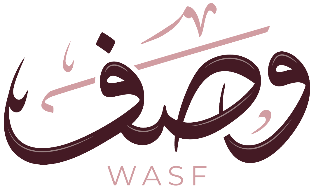 bywasf-com.preview-domain.com